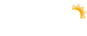 ANB logo branco-04-04-04 ANB logo branco-04-04-04