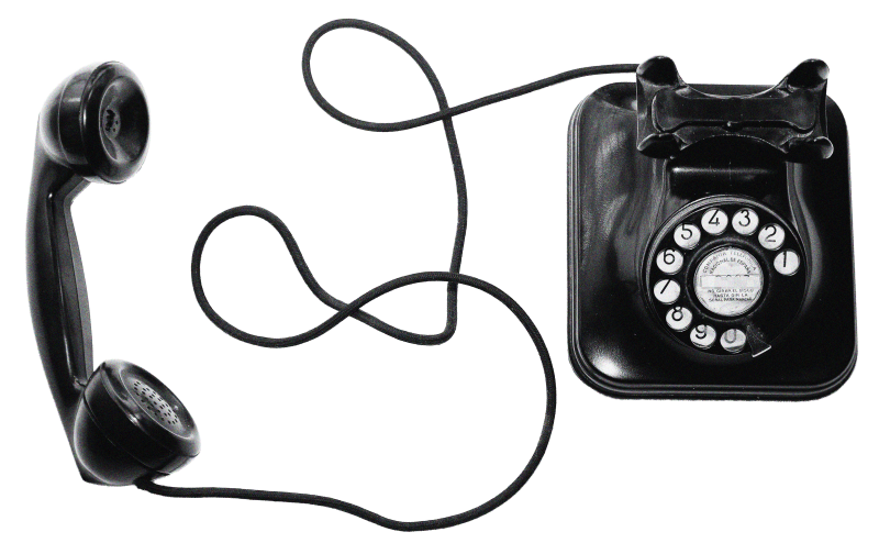 telefone pb telefone pb